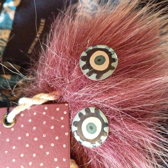 NWT Scotch R'belle Girl Suit Jacket - Picture 3 of 14